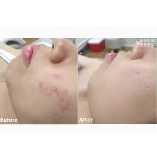 R'well所属・はばすみれ🎀ﾈｲﾙ 光ﾌｪｲｼｬﾙ ﾍｱのネイルデザイン