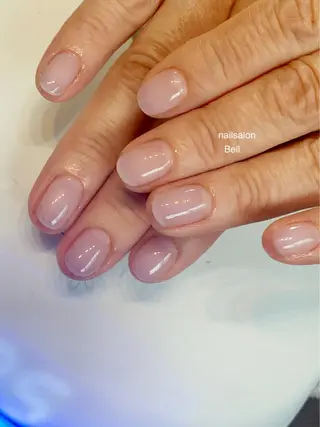 ネイル Y. Reonaのネイルデザイン