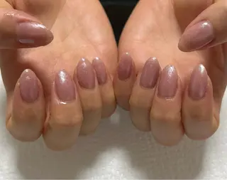 ネイル nail  M&T所属・nail M&Tのネイルデザイン
