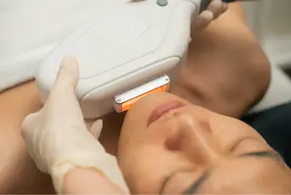 宮崎 みおのエステ・リラクイメージ