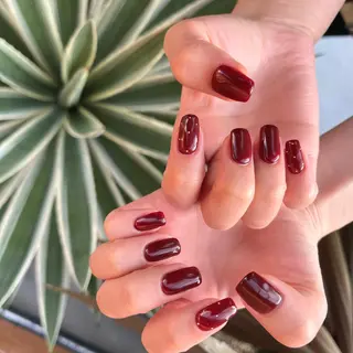 ネイル Betty ✶のマツエク・マツパデザイン