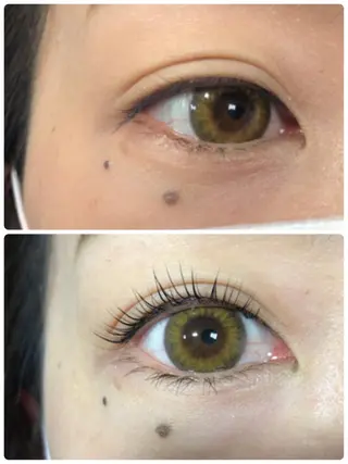 マツエク・マツパ ヘッドスパ師Uran (^^)のその他イメージ