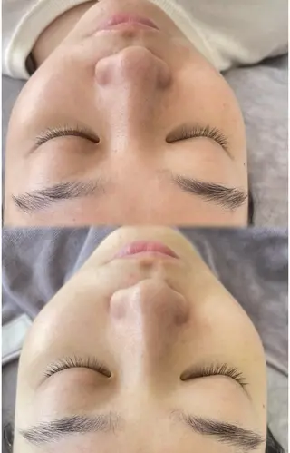 Diana Beauty所属・Diana beautyのマツエク・マツパデザイン