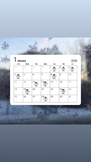 アイブロウ ナチュラルふんわり眉 Mimi🐈‍⬛の眉毛・アイブロウイメージ