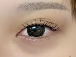 マツエク・マツパ TOP町田 akaneの眉毛・アイブロウイメージ