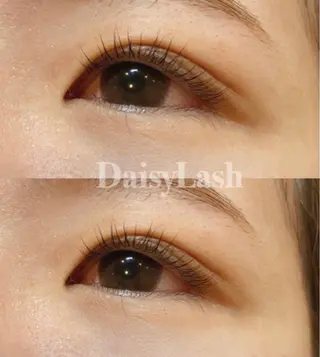 マツエク・マツパ YUGLEAF所属・Yugleaf saeのマツエク・マツパデザイン