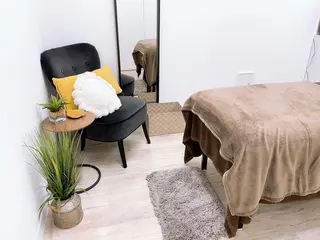 Crescent Beautyのエステ・リラクイメージ