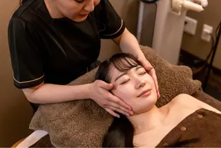 『都島　creer』 Aikaのエステ・リラクイメージ