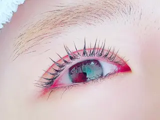 マツエク・マツパ eyelash salon  luana所属・luana _manaのその他イメージ