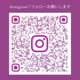 EST BEAUTY所属・顔ワックス脱毛/ ハーブピーリングのエステ・リラクイメージ