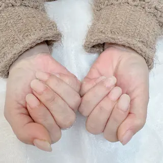 ネイル maruyasu. yのネイルデザイン