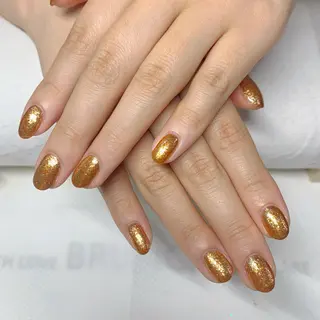 ネイル なつみ wooのネイルデザイン