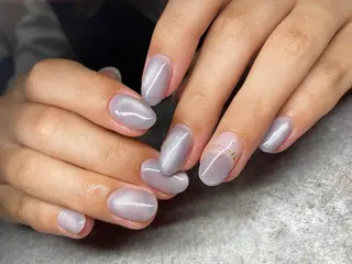 ネイル fufu la.のネイルデザイン