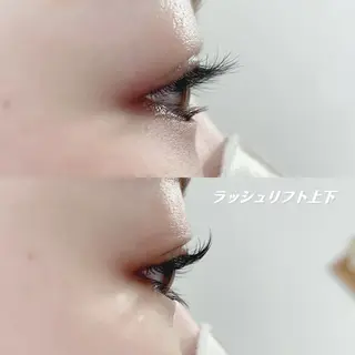 マツエク・マツパ Jolie ジョリのその他イメージ