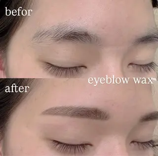 アイブロウ 個室サロンAPiLA 橋本あゆみのマツエク・マツパデザイン