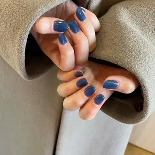 ネイル sakurai nodokaのネイルデザイン