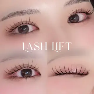 マツエク・マツパ 𝐆𝐠𝐫𝐨𝐰 🍑𝐦𝐨𝐦𝐨のマツエク・マツパデザイン