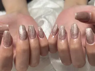 ネイル Nail NaNa コトのネイルデザイン