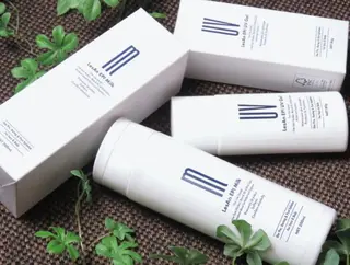 VINOS金沢店所属・萩野悠 【VINOS金沢店】のエステ・リラクイメージ