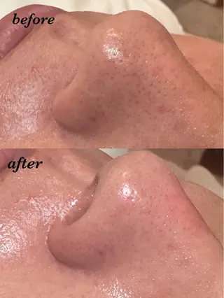 hairmake Emma/arpeggio所属・Emma arpeggioのマツエク・マツパデザイン