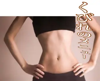 ANABEL+所属・せと ななほ🫧のエステ・リラクイメージ