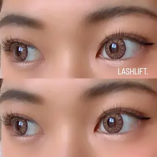 マツエク・マツパ 美容師＆アイリスト 🎀KYONOのマツエク・マツパデザイン