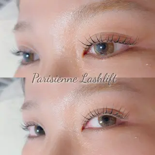 マツエク・マツパ LaMa. Yのその他イメージ