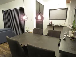 Smoo アユミの眉毛・アイブロウイメージ