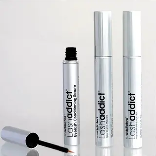 マツエク・マツパ Eyelash/ natsuのマツエク・マツパデザイン