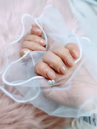 ネイル 小山店 sayakaのその他イメージ