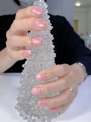 ネイル ネイルサロン ロア旧ジョリーのネイルデザイン