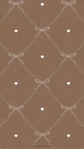 OLIVIA GINZA前川のマツエク・マツパデザイン