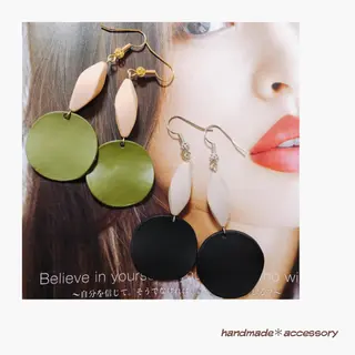 ネイル Aim* 深爪・自爪育成専門店のネイルデザイン