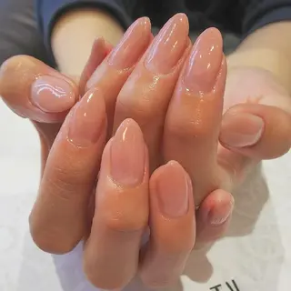 ネイル Ne naiL ruricoのネイルデザイン