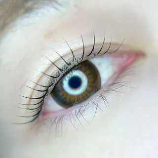 マツエク・マツパ Emio所属・喜多 歩 高の原のエステ・リラクイメージ