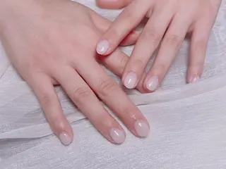 ネイル KARI ネイルサロンのネイルデザイン