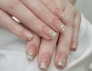 ネイル EG えまEMAのネイルデザイン