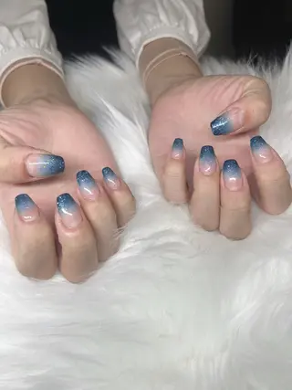 ネイル arl nail💅yuriのネイルデザイン