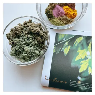 ito Spaのその他イメージ