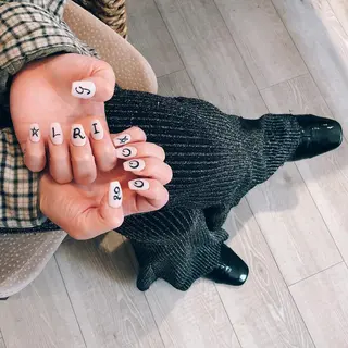 ネイル Chipieee Tokyoのその他イメージ