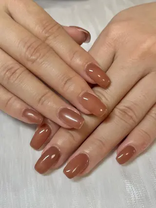ネイル nail salon angeのネイルデザイン