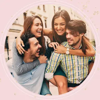 Beauty Styleのその他イメージ