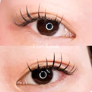 マツエク・マツパ UON【ｳｵﾝ】所属・UON【ｳｵﾝ】 Asuka🌼のマツエク・マツパデザイン