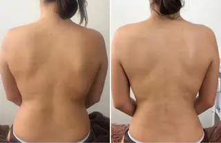 salon lady_goのマツエク・マツパデザイン