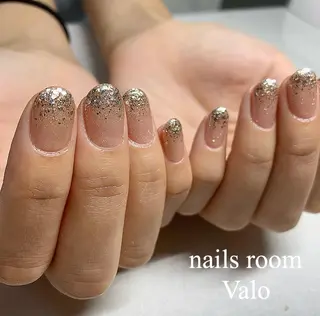 ネイル nails room Valoのネイルデザイン