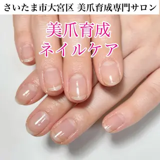 ネイル nailsalon VENUSのネイルデザイン