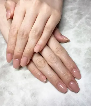 ネイル ネイリスト♡ AYAKOのネイルデザイン