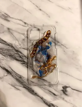 ﾈｲﾙﾙｰﾑﾘｯｶ 𝐦𝐚𝐲𝐮のネイルデザイン