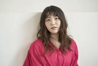 ロング 日下 裕介のその他イメージ