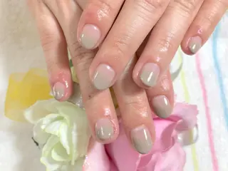 ネイル ネイルandエステ maple豊見城店のエステ・リラクイメージ